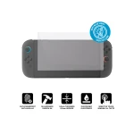 Funda para Teclado FR-TEC BL1003