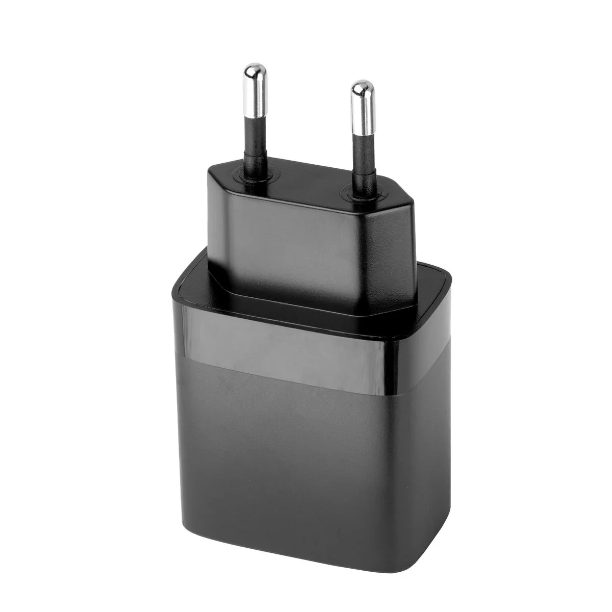 Funda para Teclado FR-TEC BL1002