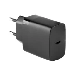 Funda para Teclado FR-TEC BL1002