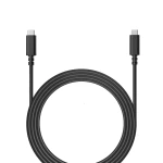 Funda para Teclado FR-TEC BL1002