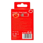 Funda para Teclado FR-TEC BL1002