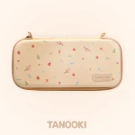 Funda para Teclado FR-TEC TNK1001