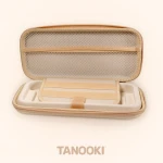 Funda para Teclado FR-TEC TNK1001