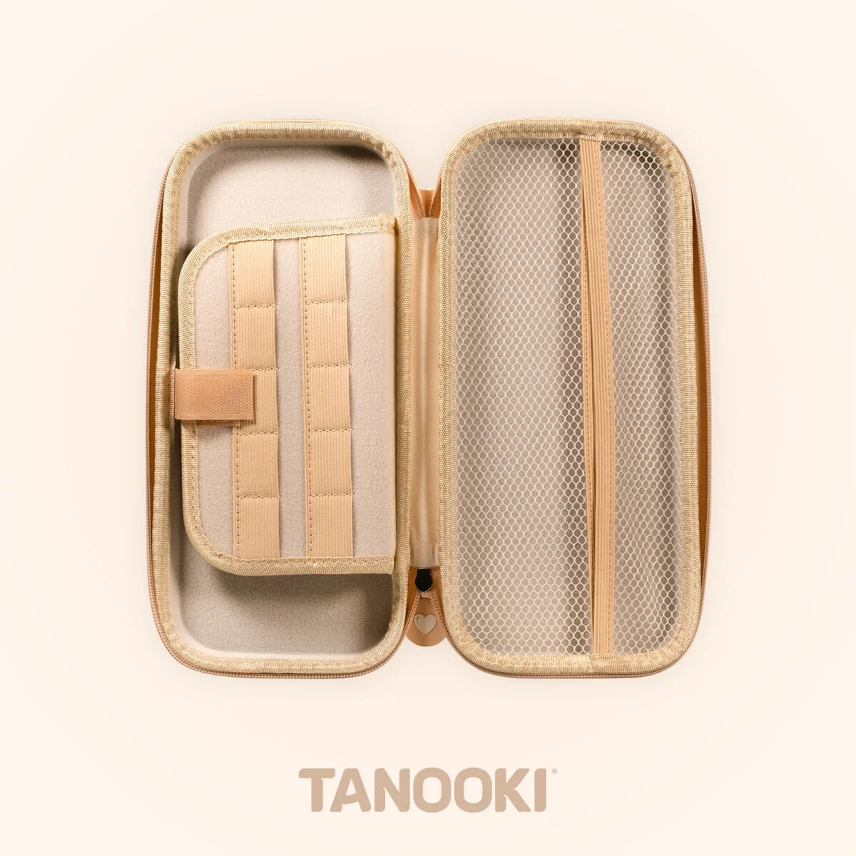 Funda para Teclado FR-TEC TNK1001