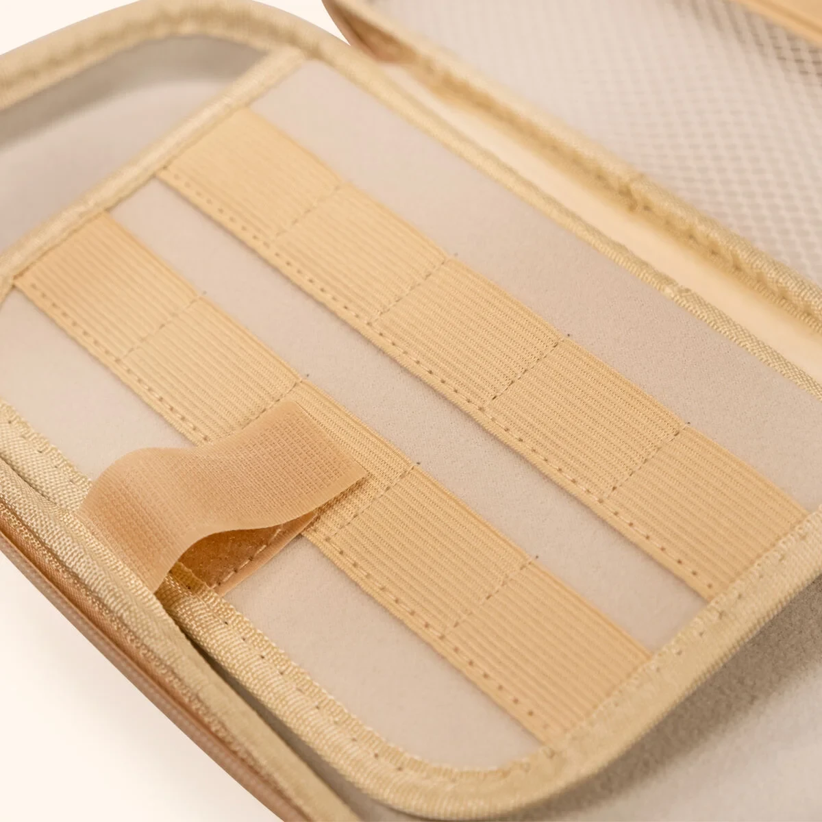 Funda para Teclado FR-TEC TNK1001