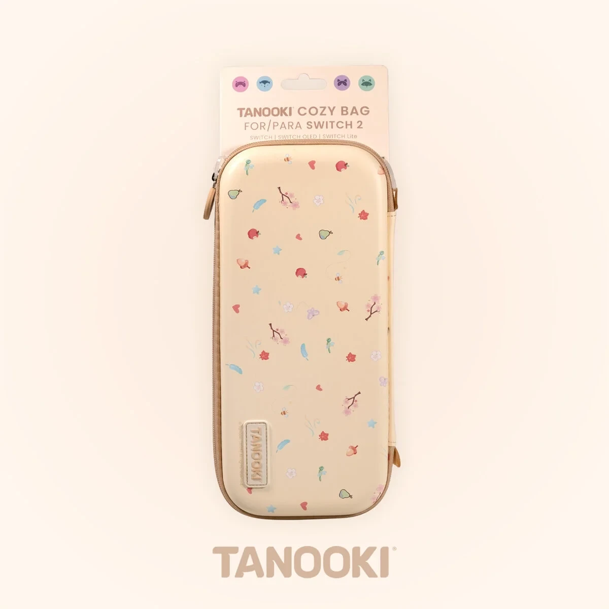 Funda para Teclado FR-TEC TNK1001