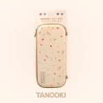 Funda para Teclado FR-TEC TNK1001