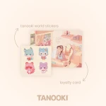 Funda para Teclado FR-TEC TNK1001