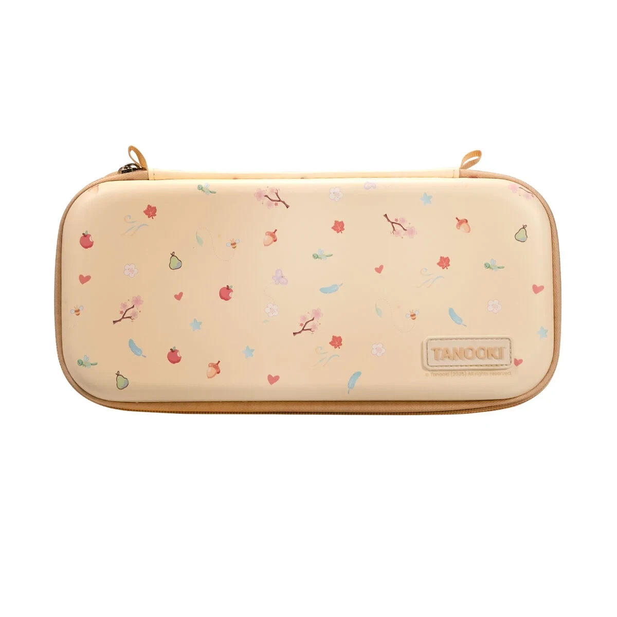 Funda para Teclado FR-TEC TNK1001