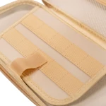 Funda para Teclado FR-TEC TNK1001