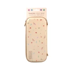 Funda para Teclado FR-TEC TNK1001