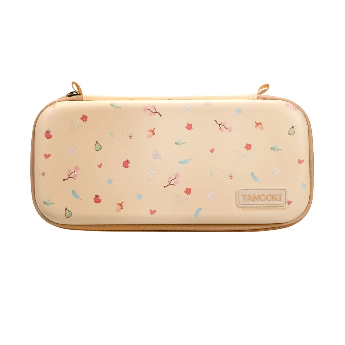 Funda para Teclado FR-TEC TNK1001