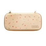 Funda para Teclado FR-TEC TNK1001