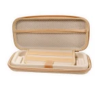 Funda para Teclado FR-TEC TNK1001