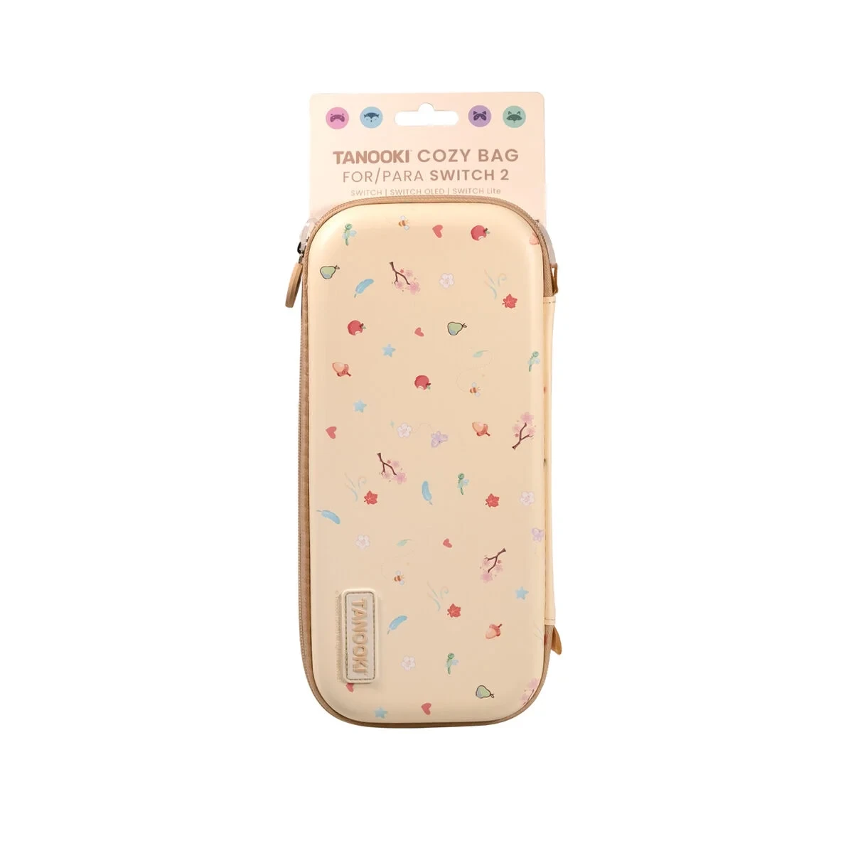 Funda para Teclado FR-TEC TNK1001