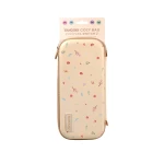 Funda para Teclado FR-TEC TNK1001