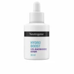 Crema Facial Neutrogena HYDRO BOOST