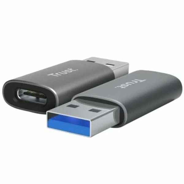 Adaptador USB Trust 25573