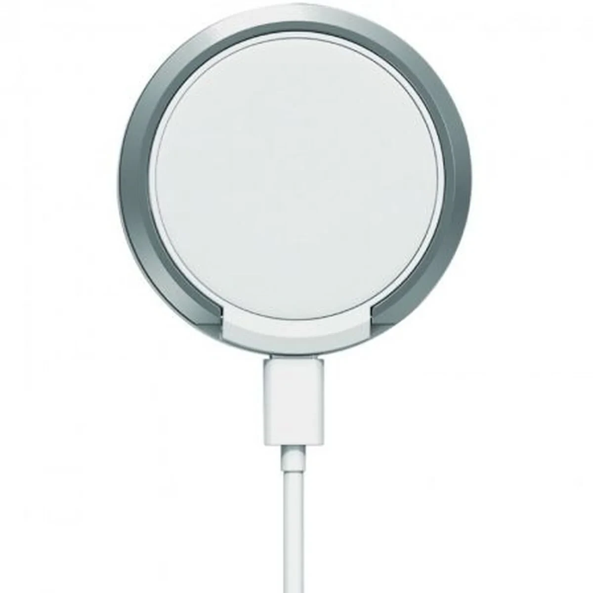 Dockstation Muvit MCWIR0003