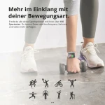 Smartwatch Radiant RAS10402DF