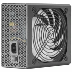 Fuente de Alimentación Tacens 1RVIIAG700S ATX 700 W