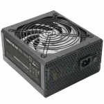 Fuente de Alimentación Tacens 1RVIIAG700S ATX 700 W