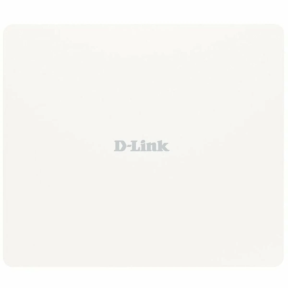 Punto de Acceso D-Link DAP-X3060OU
