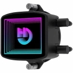 Base de Refrigeración para Portátil Hiditec LDCR10004