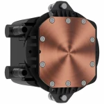 Base de Refrigeración para Portátil Hiditec LDCR10004