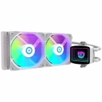 Base de Refrigeración para Portátil Hiditec LDCR10003