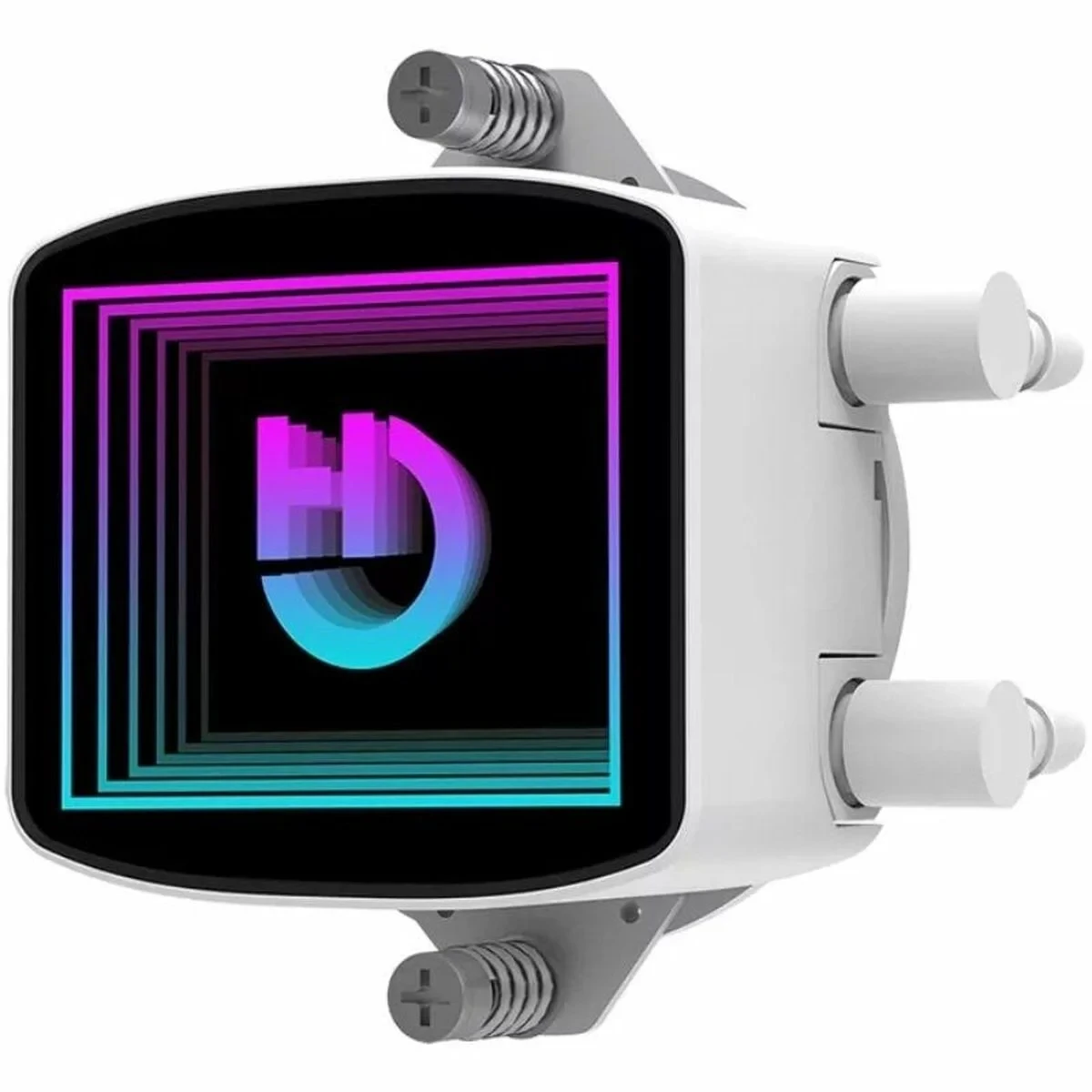 Base de Refrigeración para Portátil Hiditec LDCR10003