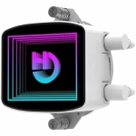 Base de Refrigeración para Portátil Hiditec LDCR10003