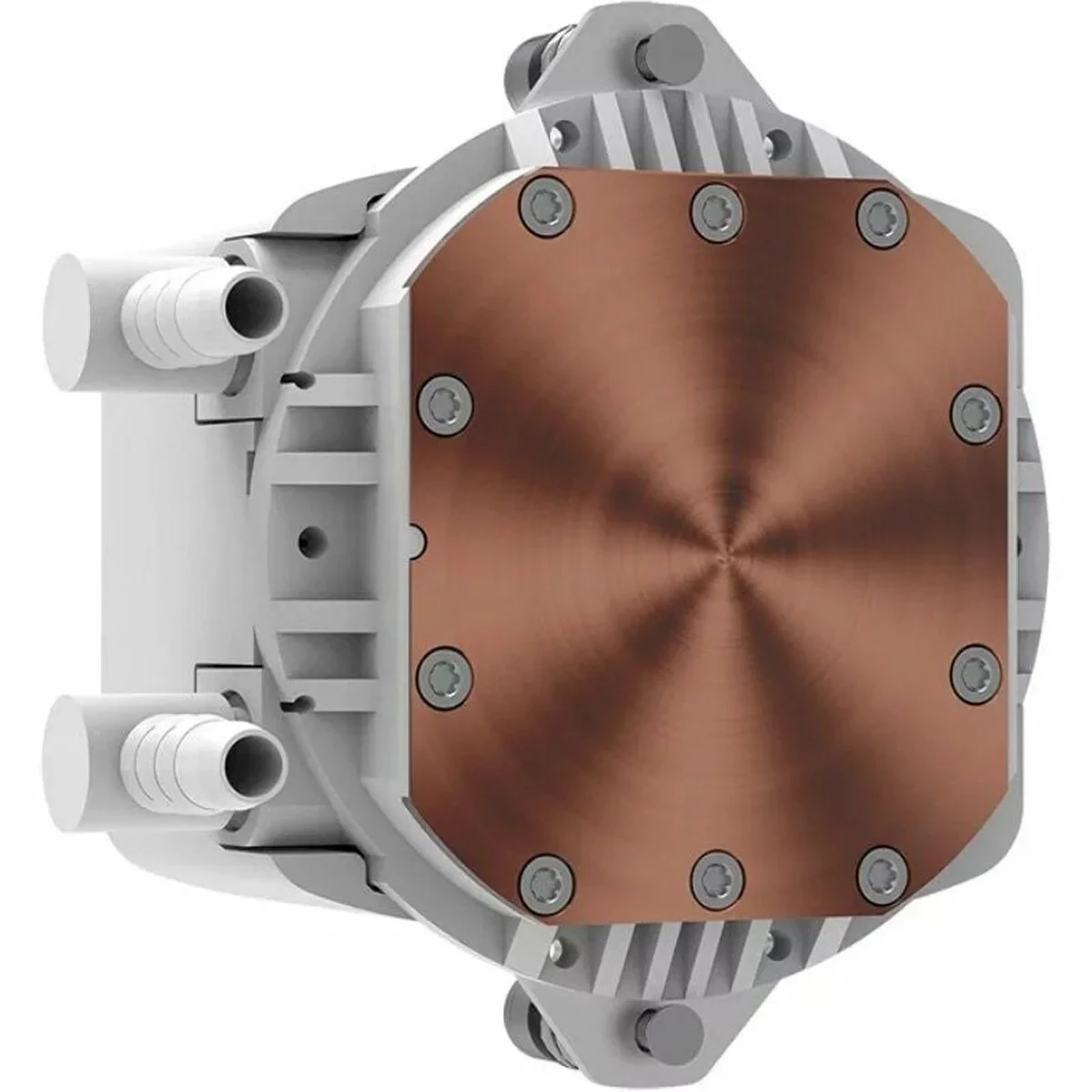 Base de Refrigeración para Portátil Hiditec LDCR10003