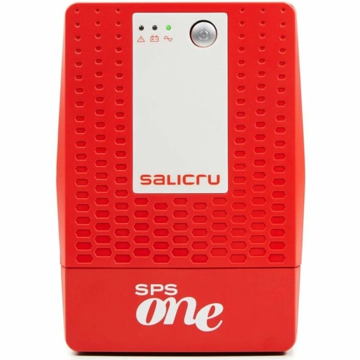 SAI Interactivo Salicru SPS 1100 ONE IEC 1100 VA