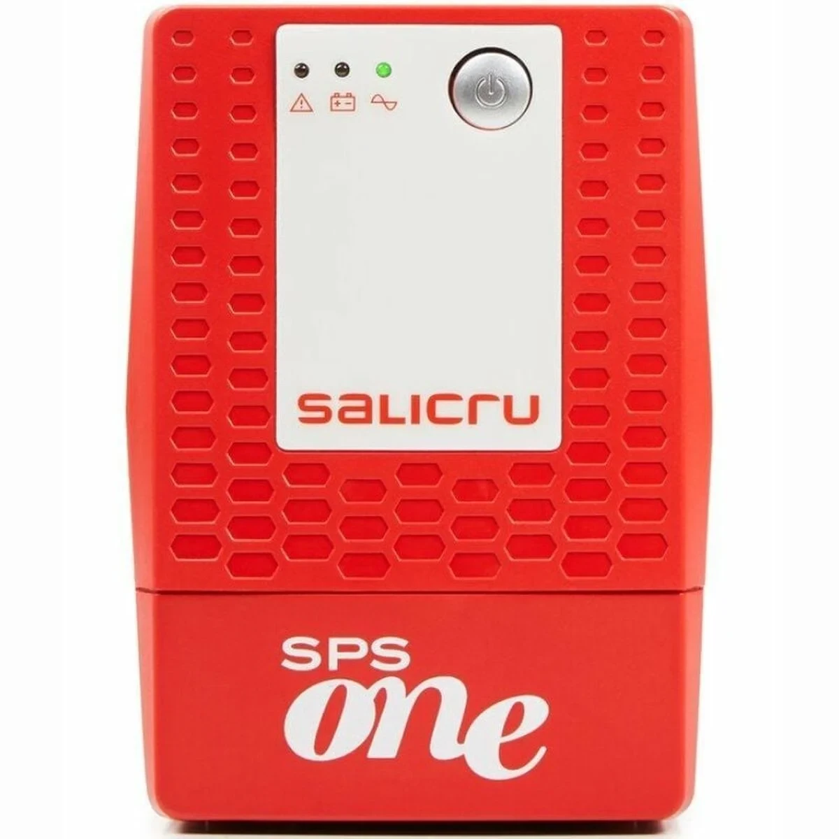 SAI Interactivo Salicru SPS 900 ONE IEC 900 VA