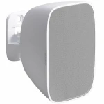 Altavoces PC FONESTAR SONORA-6B Blanco