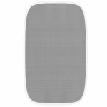 Altavoces PC FONESTAR SONORA-6B Blanco