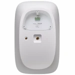 Altavoces PC FONESTAR SONORA-6B Blanco