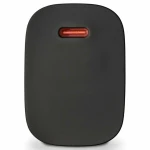 Cargador de Pared NGS BUD20W 20 W 33 W Negro