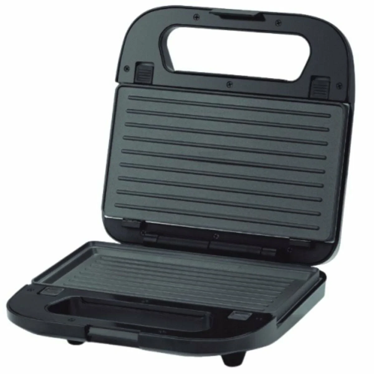 Sandwichera Orbegozo SW 7560