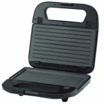 Sandwichera Orbegozo SW 7560