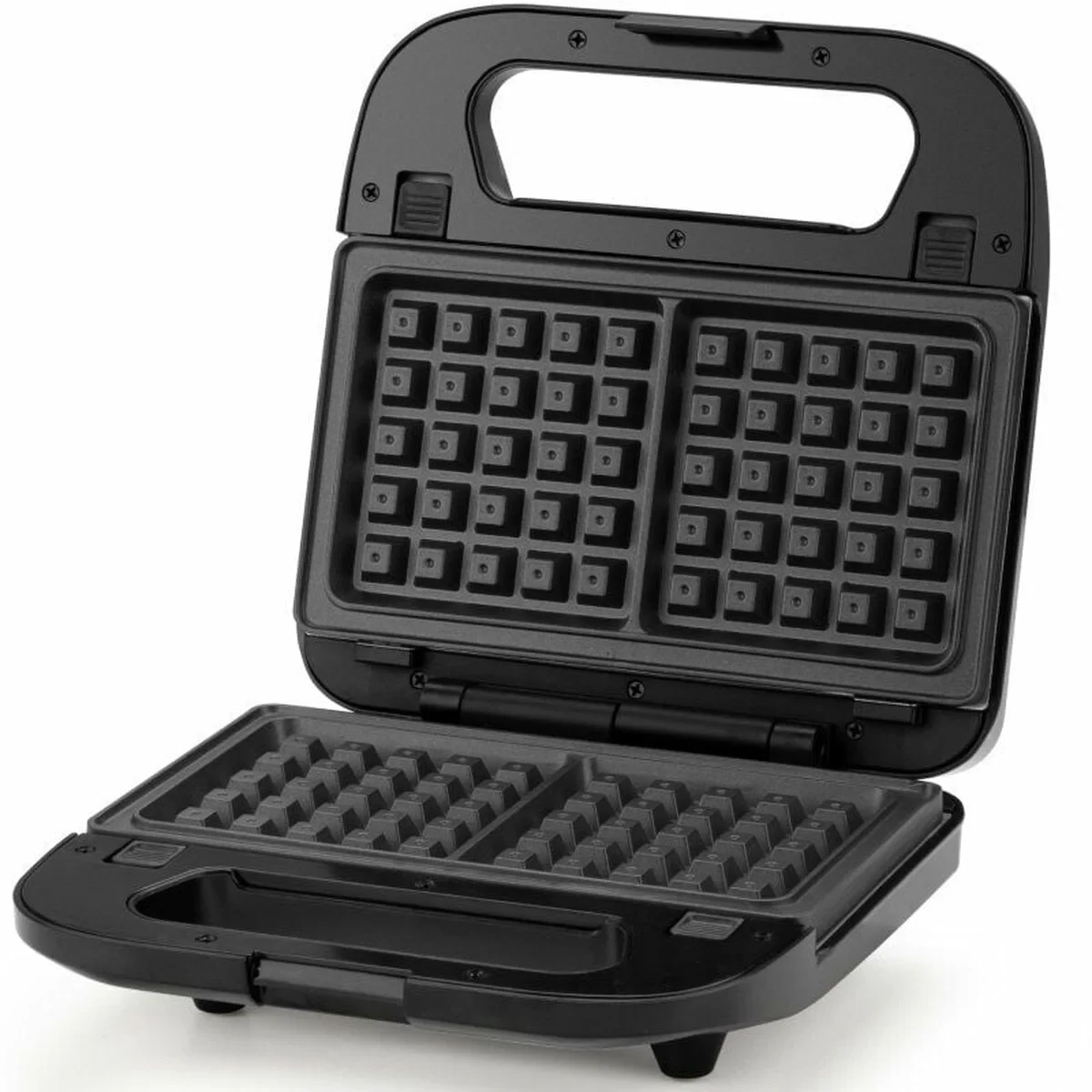 Sandwichera Orbegozo SW 7560