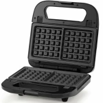 Sandwichera Orbegozo SW 7560