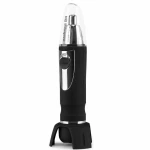 Cortapelos de Nariz y Oreja Orbegozo NO 3100