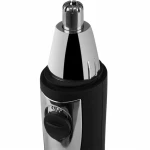 Cortapelos de Nariz y Oreja Orbegozo NO 3100