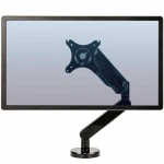 Soporte de Mesa para Pantalla Fellowes 8043301 30"