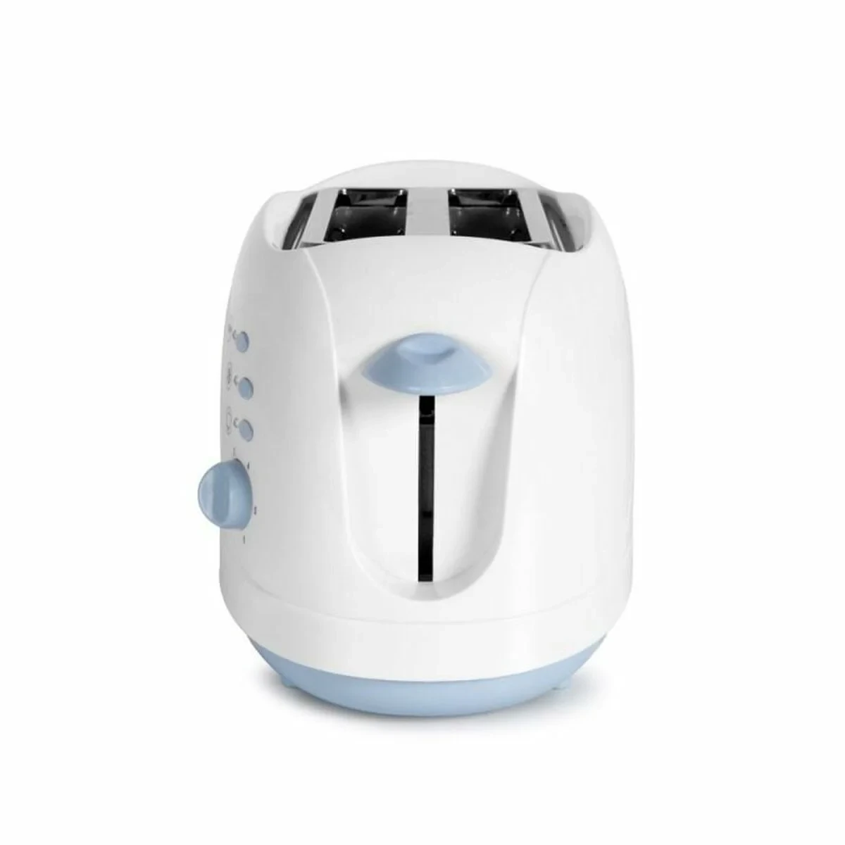 Tostadora Orbegozo TO-3010 700 W