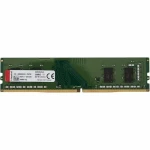Memoria RAM Kingston KVR32N22S6/4 4 GB DDR4 3200 MHz CL22