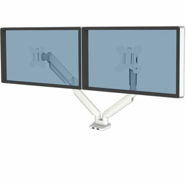 Soporte de Mesa para Pantalla Fellowes Platinum 32"