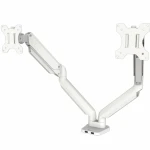 Soporte de Mesa para Pantalla Fellowes Platinum 32"